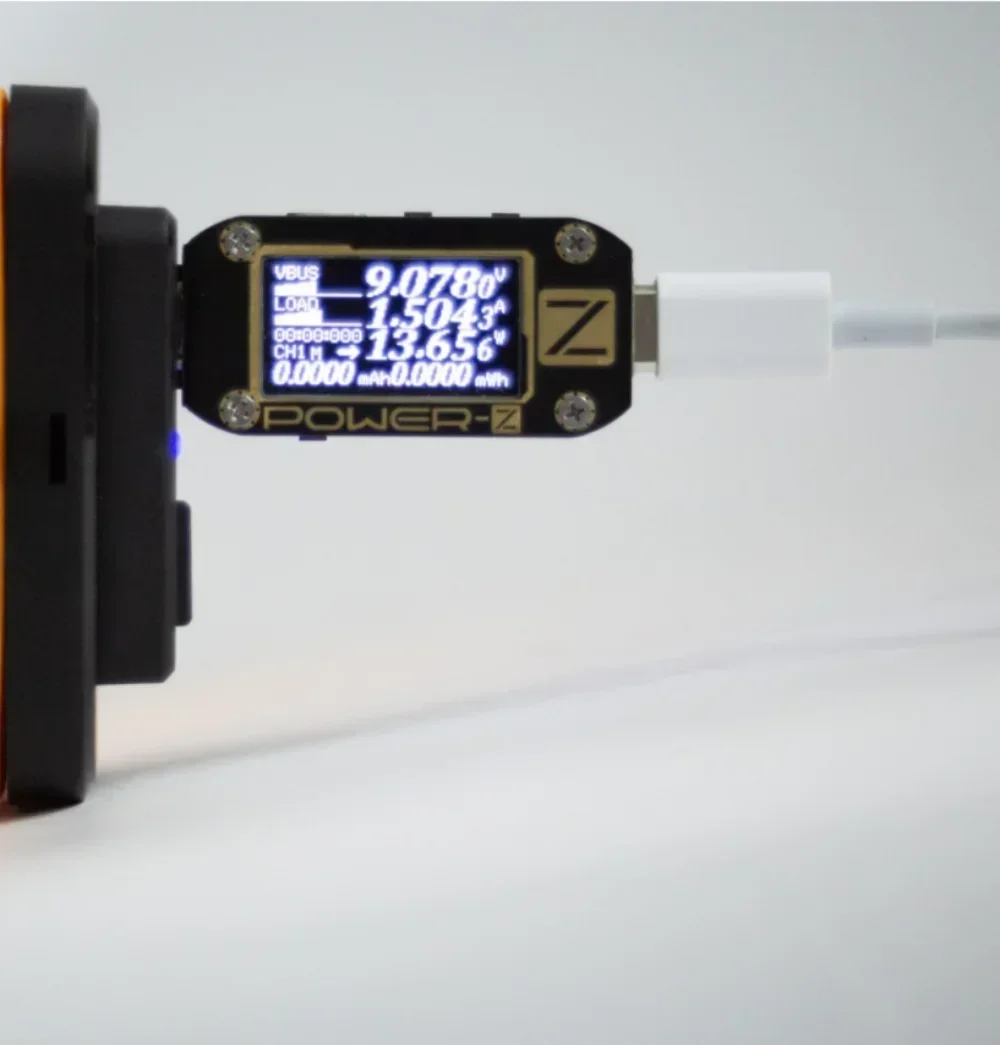 Power Bank Adapter for Lidl Pa - Agm Deep Cycle Battery 评论和价格