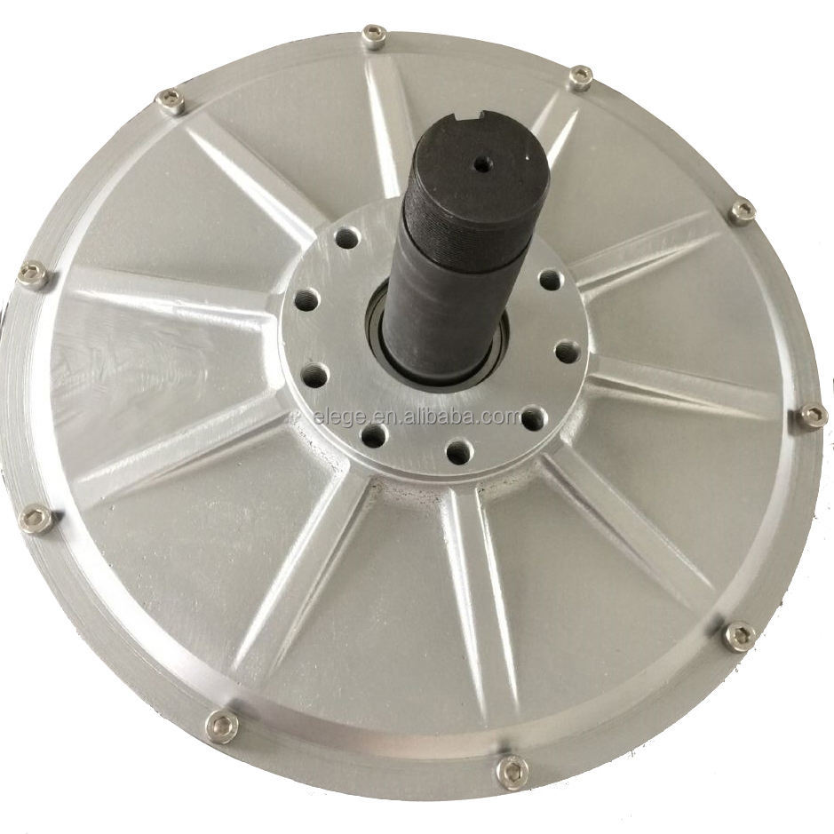 Renewable Energy 3 Phase Low R - Renewable Energy Is 评论和价格