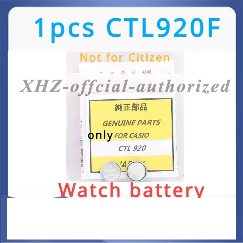 CTL920 CTL920F 2.3V Genuine En - Renewable Energy Technology 评论和价格