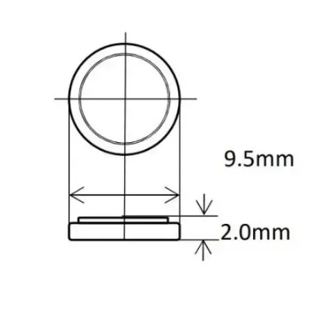 CTL920 CTL920F 2.3V Genuine En - Renewable Energy Technology 评论和价格