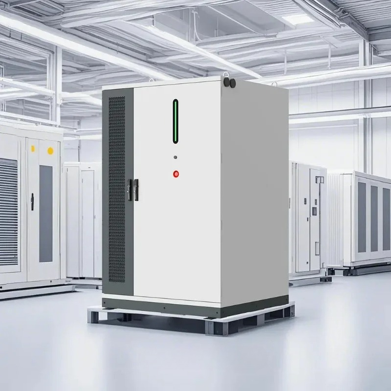 125KW/261KWh Renewable Solar E - Renewable Energy Use 评论和价格