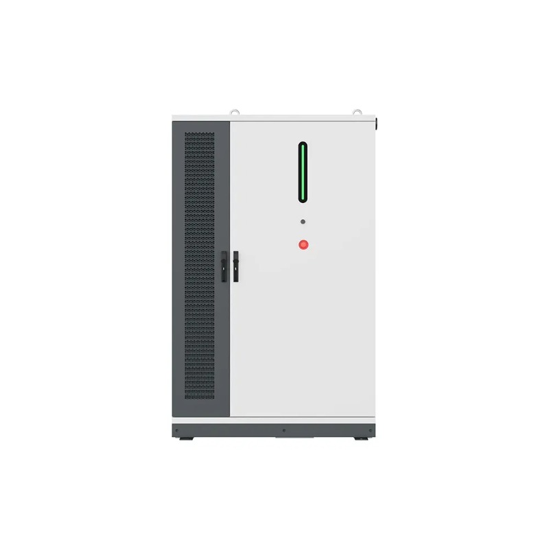 125KW/261KWh Renewable Solar E - Renewable Energy Use 评论和价格