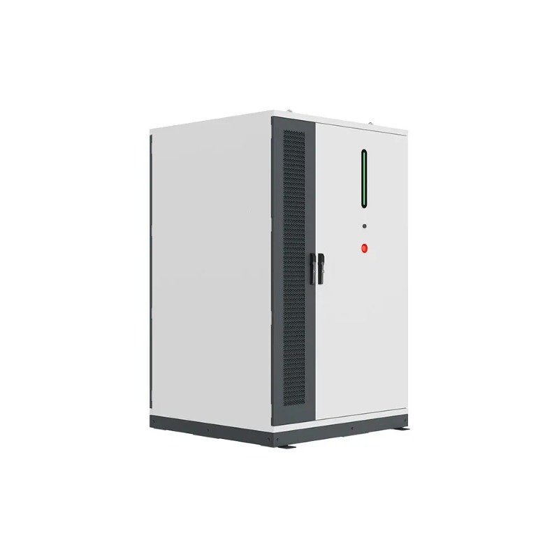 125KW/261KWh Renewable Solar E - Renewable Energy Use 评论和价格