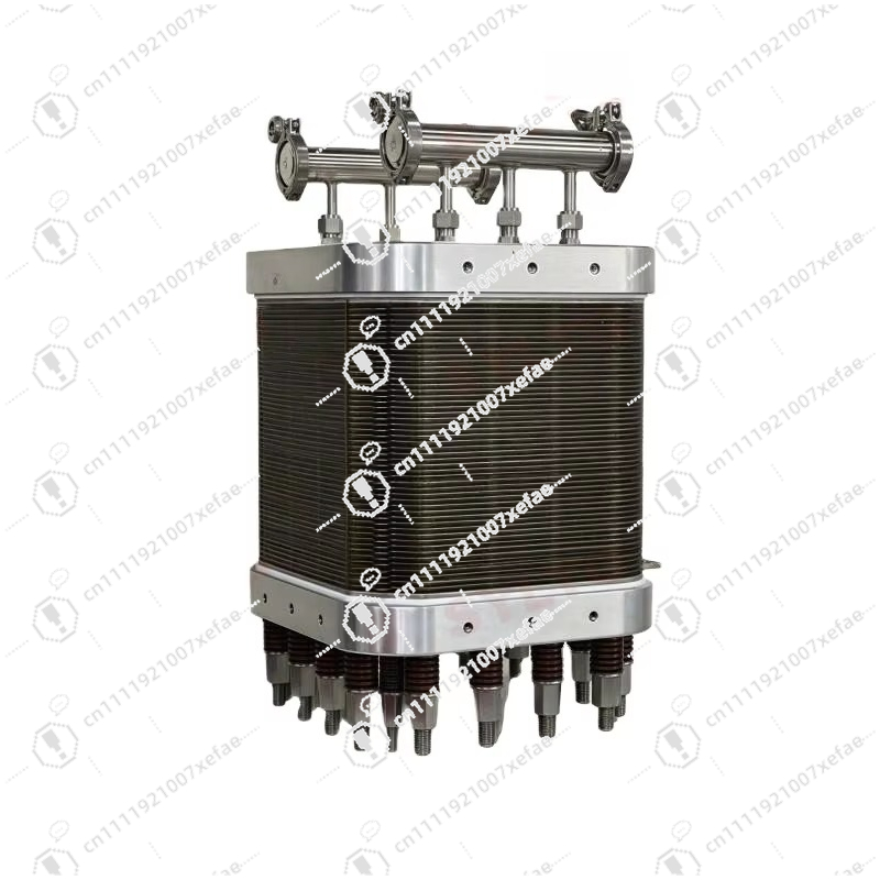 Renewable Energy Industrial Gr - Renewable Energy Technology 评论和价格