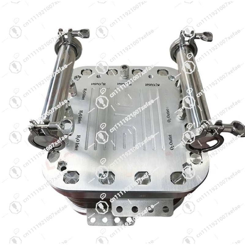 Renewable Energy Industrial Gr - Renewable Energy Technology 评论和价格
