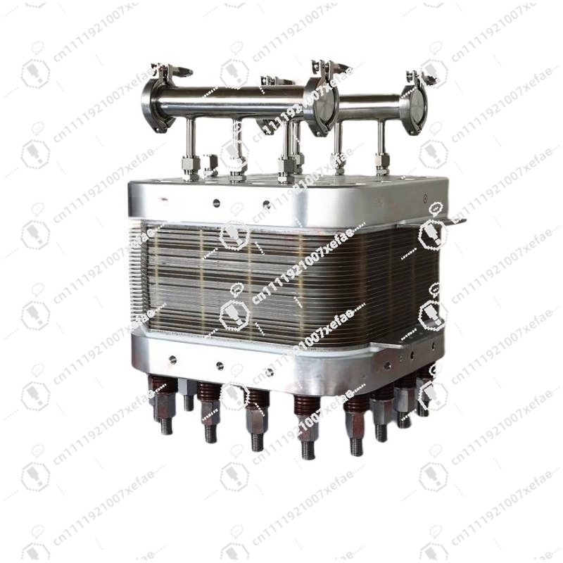 Renewable Energy Industrial Gr - Renewable Energy Technology 评论和价格