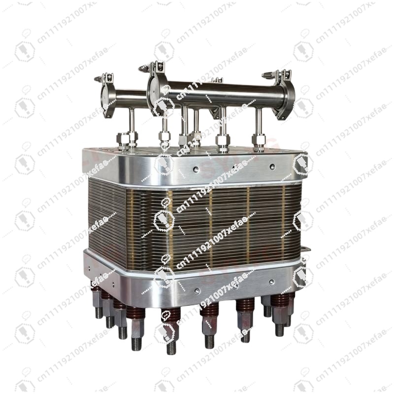 Renewable Energy Industrial Gr - Renewable Energy Technology 评论和价格