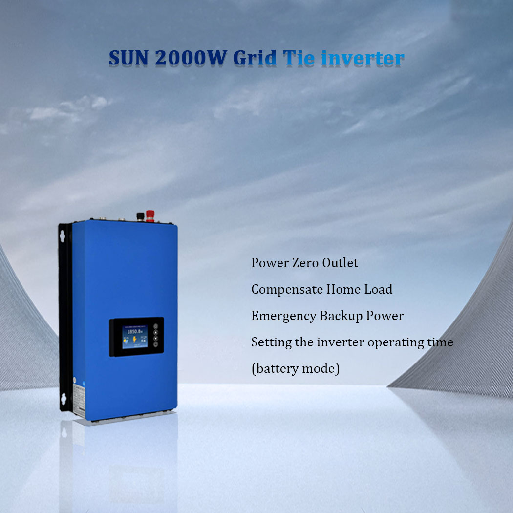 [Local delivery]Y&H 1KW 2KW MP - Renewable Energy Systems 评论和价格