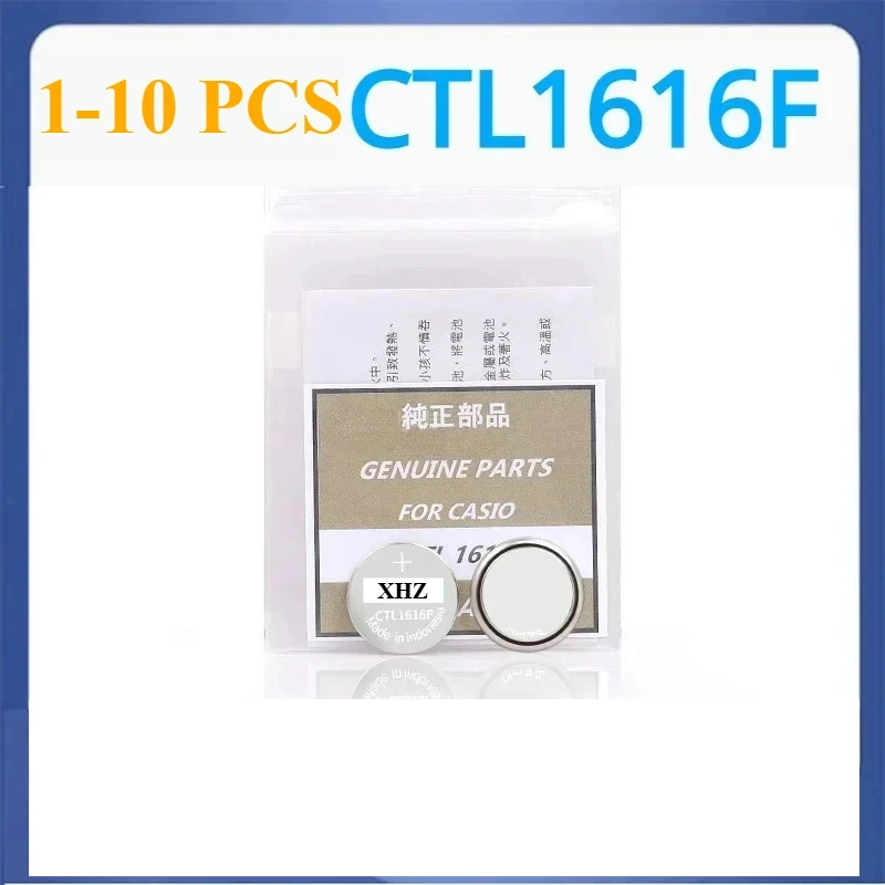 1-10 Pcs CTL1616F CTL1616 Ener - Renewable Energy Technology 评论和价格