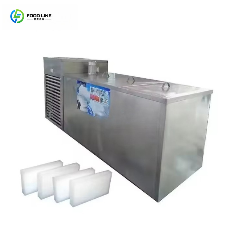 Customized New Design Solar In - Renewable Energy Is 评论和价格