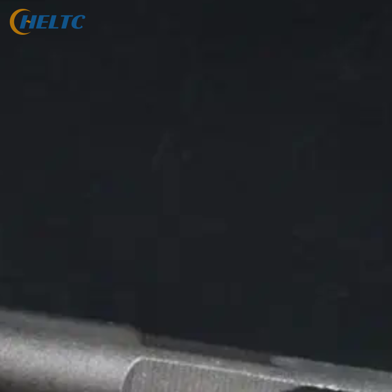 1Pcs Forged Steel Drill Bit Dr - Earthing Grounding Rod 评论和价格