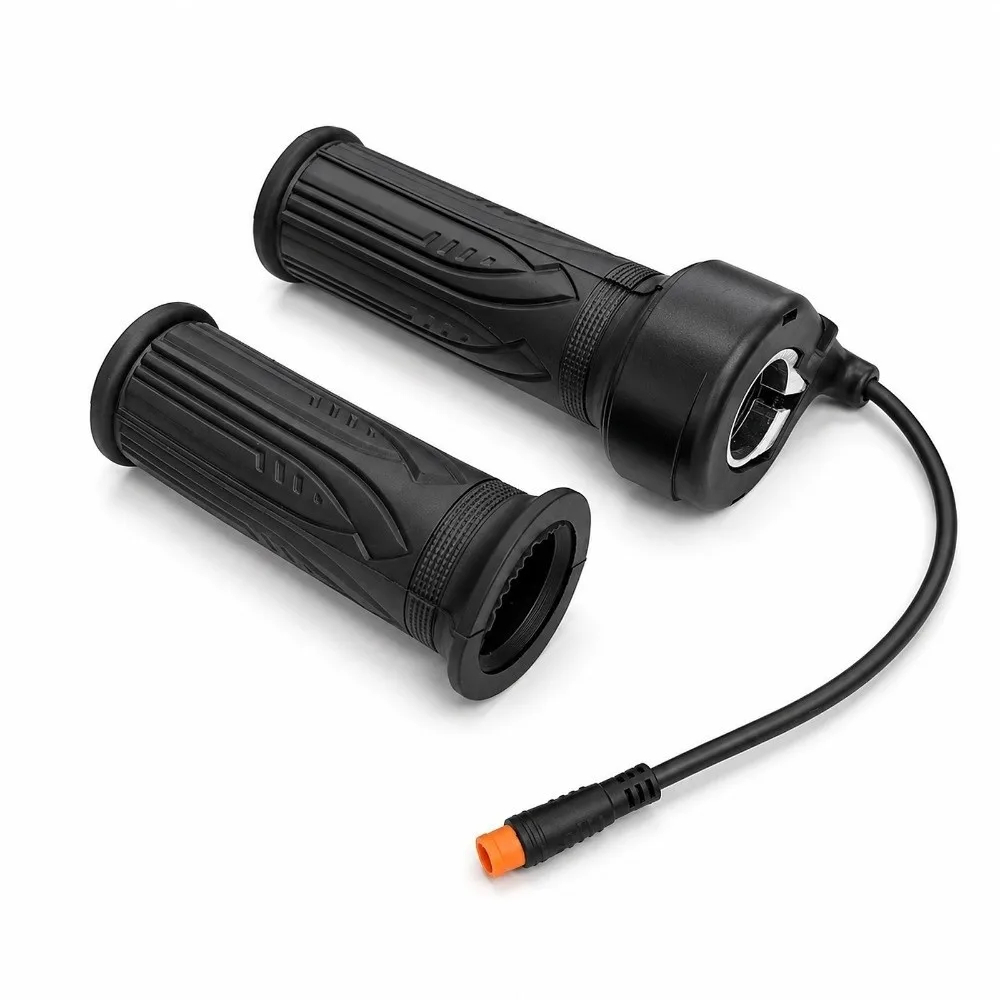 23cm Cable Length Electric Bik - Cable Gland Waterproof 评论和价格