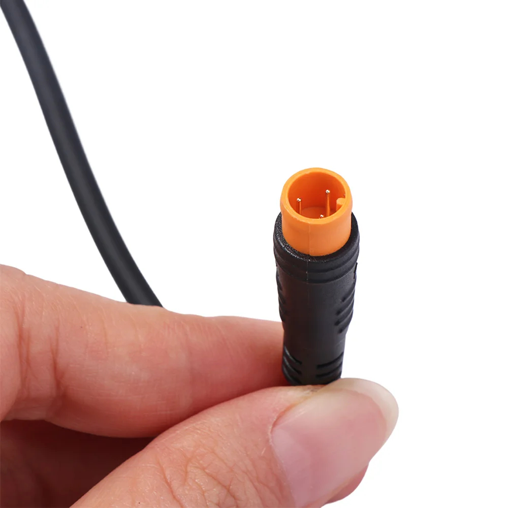 23cm Cable Length Electric Bik - Cable Gland Waterproof 评论和价格