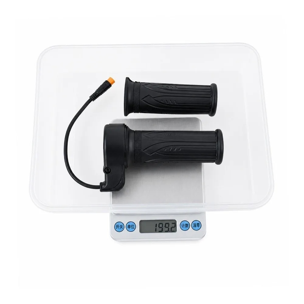 23cm Cable Length Electric Bik - Cable Gland Waterproof 评论和价格