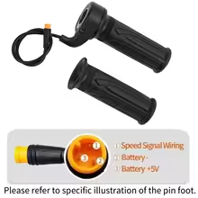 23cm Cable Length Electric Bik - Cable Gland Waterproof 评论和价格