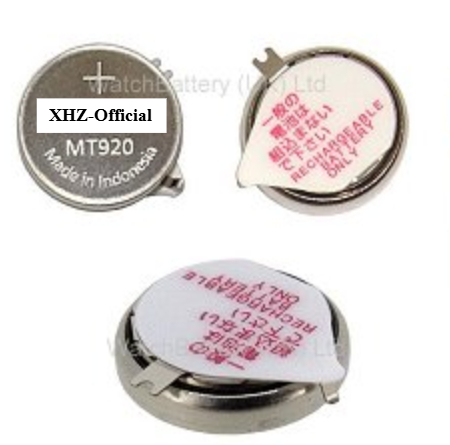 New 3023 24D MT920 3023.24D 30 - Renewable Energy Technology 评论和价格
