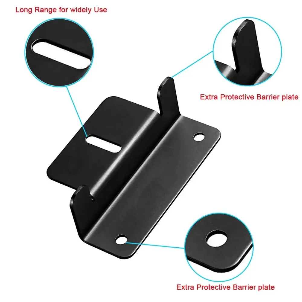 4/8Pcs Solar Panel Mounting Fi - Renewable Energy Systems 评论和价格