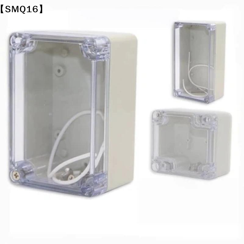 Waterproof Electrical Circuit  - Cable Gland Waterproof 评论和价格