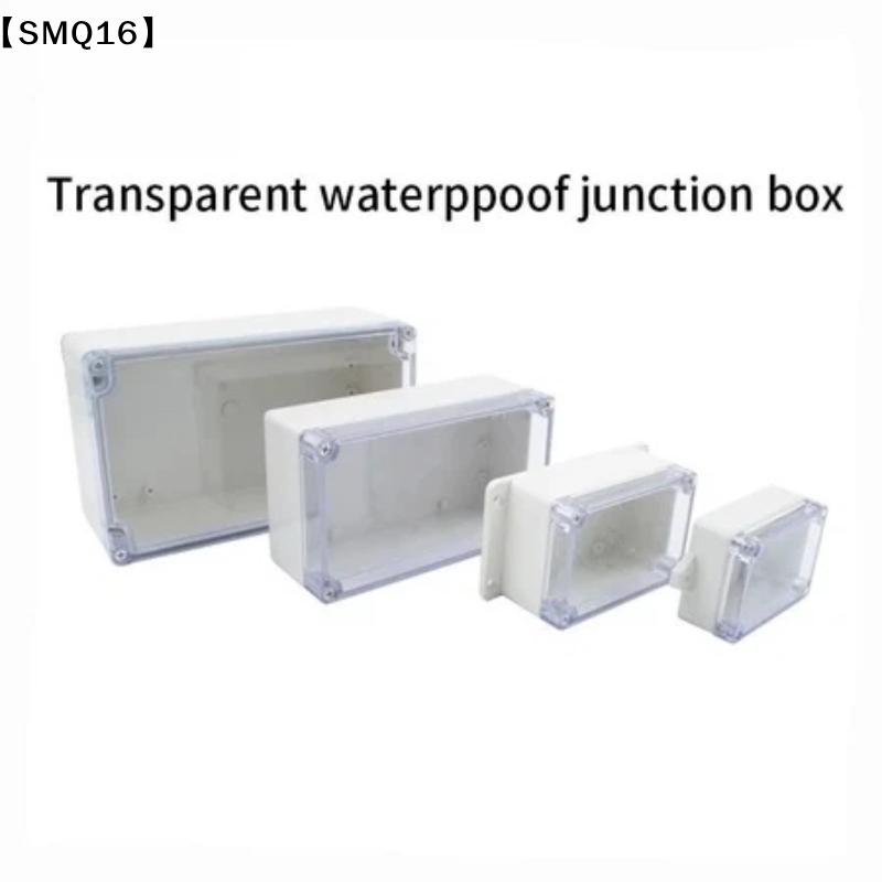 Waterproof Electrical Circuit  - Cable Gland Waterproof 评论和价格