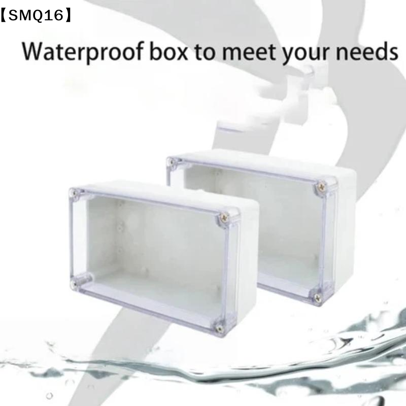 Waterproof Electrical Circuit  - Cable Gland Waterproof 评论和价格
