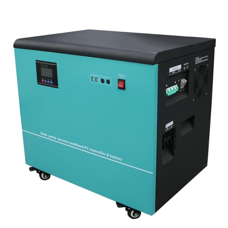Conversion Kits Factory Produc - Renewable Energy Technology 评论和价格