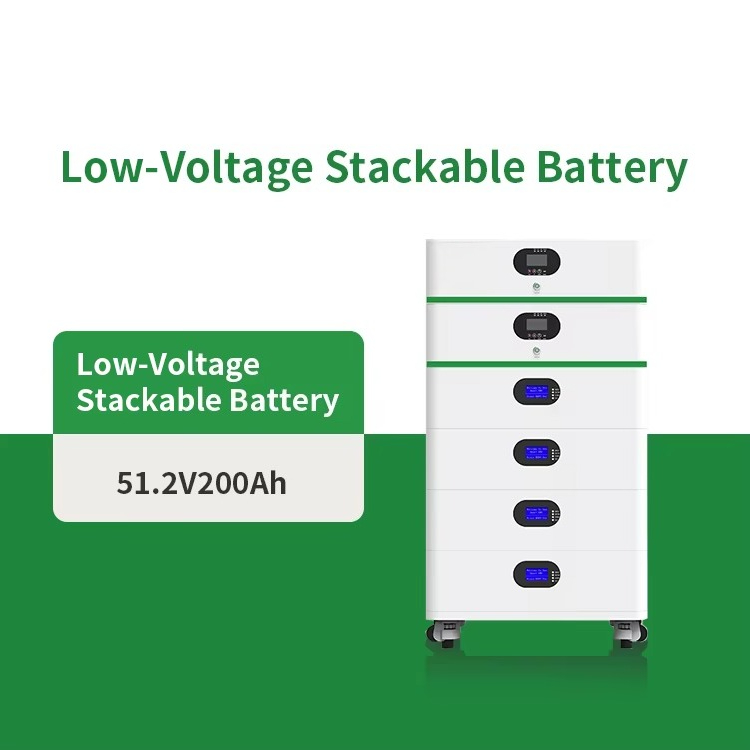 5Kw-20Kw Renewable Solar Power - Renewable Energy Use 评论和价格