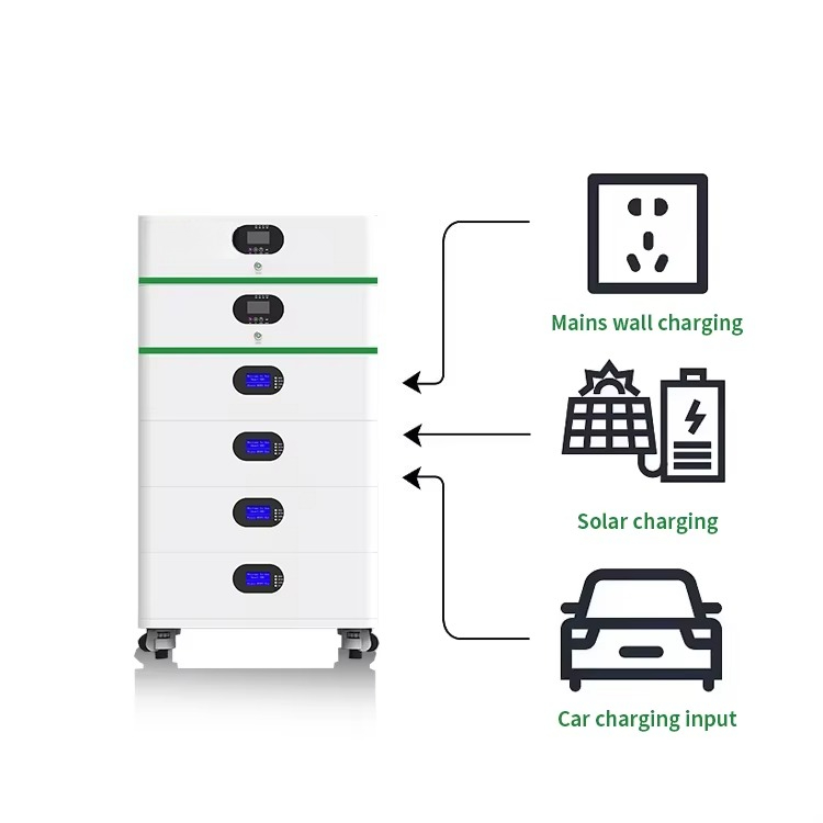 5Kw-20Kw Renewable Solar Power - Renewable Energy Use 评论和价格